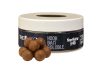 THE ONE HOOK BAIT GOLD SOLUBLE 24MM