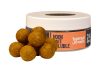 THE ONE HOOK BAIT GOLD SOLUBLE 24MM