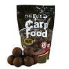 THE ONE FOOD CHERRY BOMB SOLUBLE 24 MM 1KG