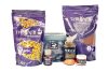 THE ONE RAPID PACK GARLIC