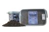 THE ONE PELLET BOX MICROCOLD MIX