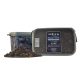 THE ONE PELLET BOX SPOD&PVA PELLET MIX