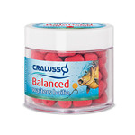 CRALUSSO BALANCED VAJSAV 9x11 MM 40 G