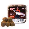 BENZAR MIX CATFISH PELLET 22 MM ZOMBIE FISH 400GR