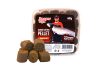 BENZAR MIX CATFISH PELLET 30 MM ZOMBIE FISH 400G