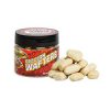 BENZÁR MIX PRO CORN WAFTERS MANGÓ-VAJSAV FLUO PIROS 60 ML