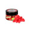 BENZAR MIX PRO CORN WAFTERS MINI FOKHAGYMA 30 ML (LAPOS)