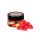 BENZAR MIX PRO CORN WAFTERS MINI TUTTI-FRUTTI 30 ML (LAPOS)