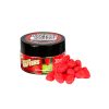 BENZAR MIX PRO CORN WAFTERS MINI TUTTI-FRUTTI 30 ML (LAPOS)