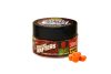 BENZAR MIX PRO CORN WAFTERS MIDI EPER 30 ML (LAPOS)
