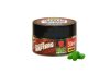 BENZAR MIX PRO CORN WAFTERS MIDI FOKHAGYMA 30 ML (LAPOS)