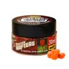 BENZAR MIX PRO CORN WAFTERS MIDI TUTTI-FRUTTI 30 ML (LAPOS)