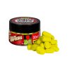 BENZAR MIX PRO CORN WAFTERS MIDI VAJSAV 30 ML (LAPOS)