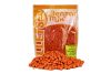 BENZAR MIX MICROPELLET FEEDER 800G KRILL 1.5MM