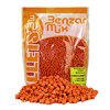 BENZAR MIX MICROPELLET FEEDER 800G SAJT 1.5 MM