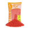 BENZAR MIX MICROPELLET FEEDER 800G SAJT 1.5 MM