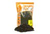 BENZAR MIX MICROPELLET FEEDER 800G SAJT 1.5 MM