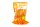 BENZAR MIX MICROPELLET FEEDER 800G COLOR CARP MIX 1.5MM