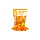 BENZAR MIX MICROPELLET FEEDER 800G COLOR CARP MIX 1.5MM