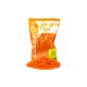 BENZAR MIX MICROPELLET FEEDER 800G CSOKI NARANCS 1.5MM