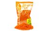 BENZAR MIX MICROPELLET FEEDER 800G CSOKI NARANCS 1.5MM