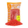 BENZAR MIX MICROPELLET FEEDER 800GR SAJT 3.5MM