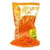 BENZAR MIX MICROPELLET FEEDER 800GR COLOR CARP MIX 3.5MM