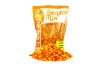 BENZAR MIX MICROPELLET FEEDER 800G VAJSAV 3.5MM
