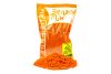 BENZAR MIX MICROPELLET FEEDER 800G VAJSAV 3.5MM