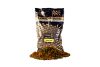 BENZÁR CONCOURSE TWISTER PELLET MIX CHERRY 800 GR