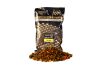 BENZÁR CONCOURSE TWISTER PELLET MIX CHERRY 800 GR