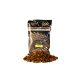 BENZÁR CONCOURSE TWISTER PELLET MIX CHILI-SQUID 800 GR