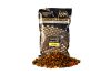 BENZÁR CONCOURSE TWISTER PELLET MIX CHILI-SQUID 800 GR