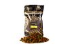 BENZÁR CONCOURSE TWISTER PELLET MIX CHILI-SQUID 800 GR