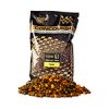 BENZÁR CONCOURSE TWISTER PELLET MIX LIVER 800 GR