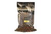 BENZÁR CONCOURSE TWISTER PELLET MIX PINEAPPLE-N-BUTYRIC 800 GR