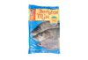 BENZAR METHOD MIX KRILL 1KG