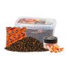 BENZAR MIX WINTER PELLET BOX ANANÁSZ + TWISTER