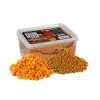 BENZAR RAPID PELLET MIX 1200GR MEZ