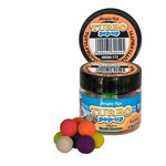 BENZAR MIX POP UP EPER 8-9mm 30ml PIROS