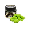 BENZÁR MIX CONCOURSE WAFTERS 6 MM KÓKUSZ FEHÉR 30 ML