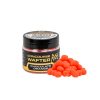 BENZÁR MIX CONCOURSE WAFTERS 6 MM CSOKI-NARANCS FLUO NARANCSSÁRGA 30 ML