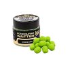 BENZÁR MIX CONCOURSE WAFTERS 6 MM WASABI FLUO ZÖLD 30 ML