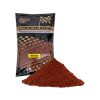 BENZAR MIX CONCOURSE METHOD MIX CHILLIS-KOLBÁSZ 800 GR