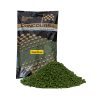 BENZAR MIX CONCOURSE METHOD MIX SWEET GREEN 800G