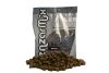 BENZAR MIX ALLER AQUA PELLET CLASSIC 2 MM 800GR