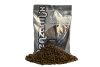 BENZAR MIX ALLER AQUA PELLET CLASSIC 4 MM 800GR