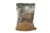 BENZAR MIX ALLER AQUA PELLET BRONZE 2 MM 800GR