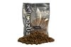 BENZAR MIX ALLER AQUA PELLET BRONZE 2 MM 800GR