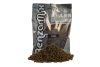 BENZAR MIX ALLER AQUA PELLET BRONZE 2 MM 800GR